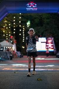 BIB: 
                            <button type="button" onclick="openModal(28052555)" class="btn btn-primary btn-sm float-right btn-popup" data-toggle="modal" data-target=".modal-high-quality">
                        <i class="fas fa-shopping-cart"></i> Add to Cart
                    </button>
                                            <button type="button" onclick="isThisMe(28052555, true)" class="btn btn-success btn-sm float-right btn-popup btn-isme hidden" data-toggle="tooltip" data-placement="bottom" title="นี่คือรูปของคุณใช่ไหม คลิกที่นี่เพื่อเอาเข้าอัลบั้ม">
                        <i class="fas fa-plus"></i> Add to album
                    </button>
                    <button type="button" onclick="isThisMe(28052555, false)" class="btn btn-warning btn-sm float-right btn-popup btn-isnotme hidden">
                        <i class="fas fa-ban"></i> Remove from album
                    </button>